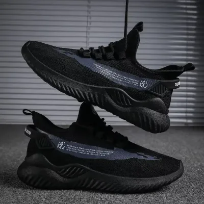 TRAVEL CLOTH SHOES